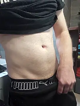 geiler89 online show from 22, 11, 2025