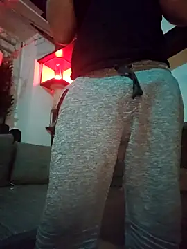 geiler89 online show from 25, 11, 2025