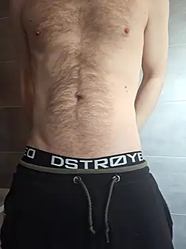 Snapshot of geiler89 chatting on 2, 3, 2026 geiler89 online show from 2, 3, 2026