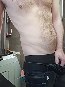 Snapshot of geiler89 chatting on 8, 3, 2026 geiler89 online show from 8, 3, 2026