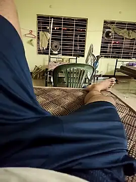 riojx90 online show from 26, 4, 2026