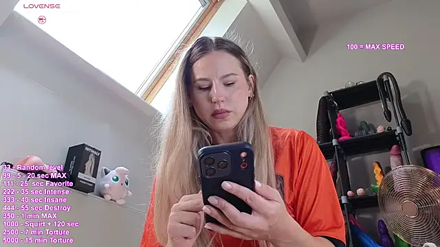 Snapshot of hayleex_x chatting on 21, 6, 2026 hayleex x online show from 21, 6, 2026