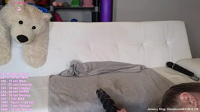 Snapshot of hayleex_x chatting on 7, 1, 2026 hayleex x online show from 7, 1, 2026