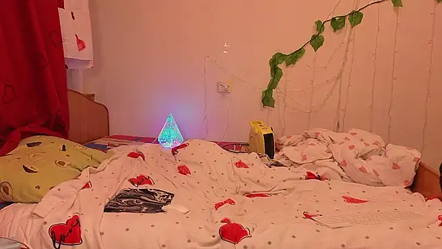 Frank Fraer online show from 5, 3, 2026