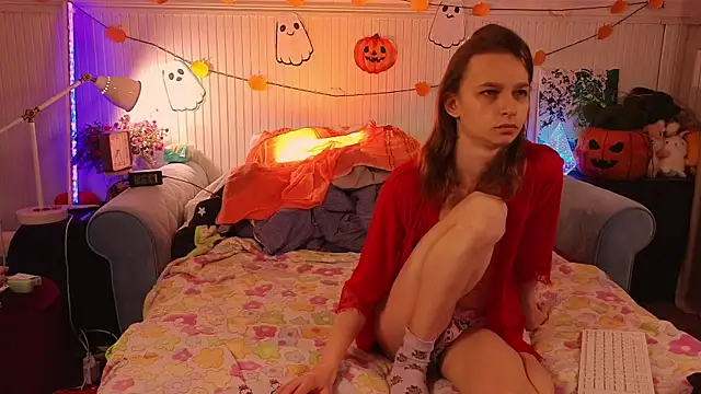 Frank Fraer online show from 29, 10, 2025