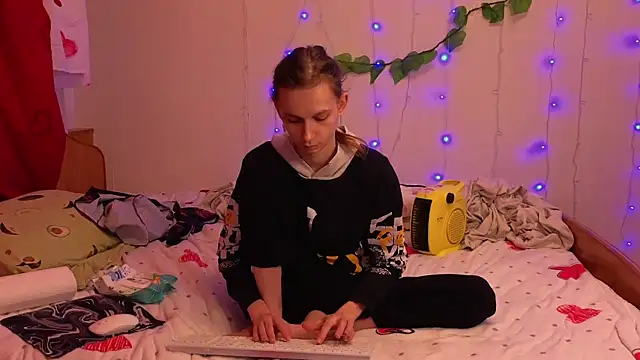 Frank Fraer online show from 24, 2, 2026