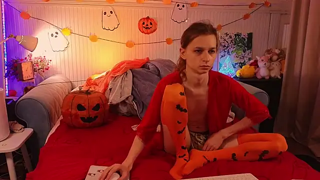 Frank Fraer online show from 31, 10, 2025