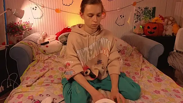 Frank Fraer online show from 25, 10, 2025