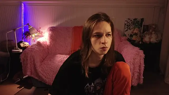 Frank Fraer online show from 11, 10, 2025