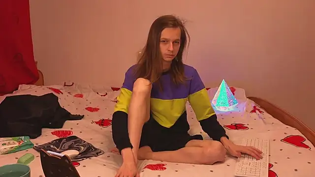 Frank Fraer online show from 9, 1, 2026