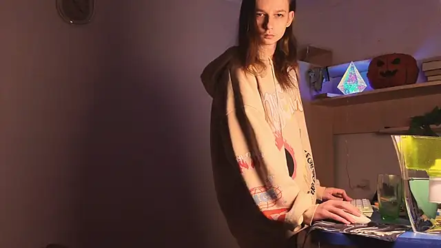 Frank Fraer online show from 8, 2, 2026