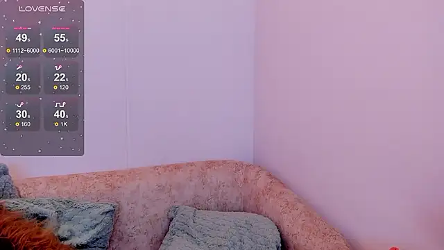 ragasashi online show from 3, 12, 2024