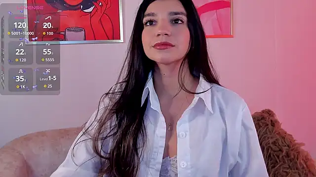 ragasashi online show from 25, 3, 2026