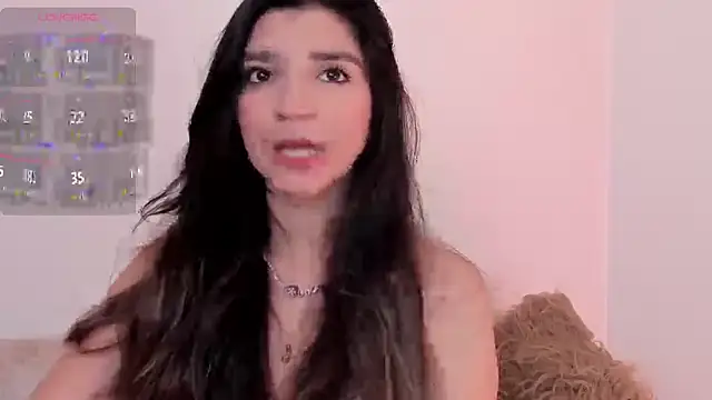 ragasashi online show from 2, 10, 2025