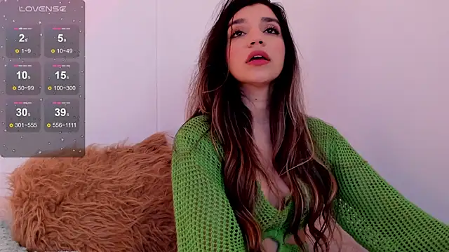 ragasashi online show from 3, 12, 2024