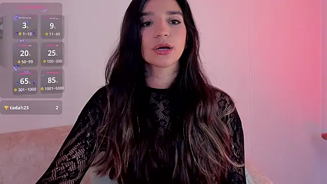 ragasashi online show from 19, 11, 2025