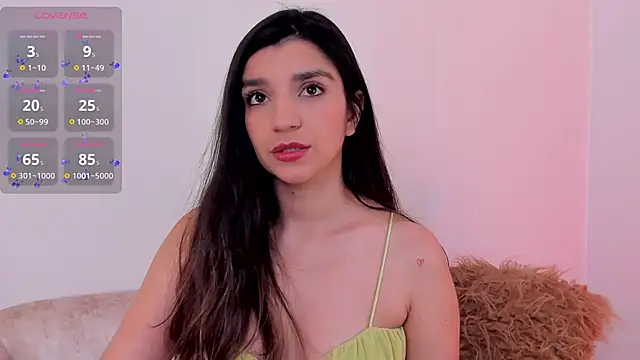 ragasashi online show from 8, 11, 2025