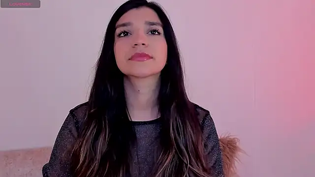 ragasashi online show from 14, 11, 2025