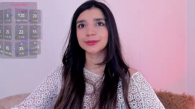 ragasashi online show from 12, 11, 2025