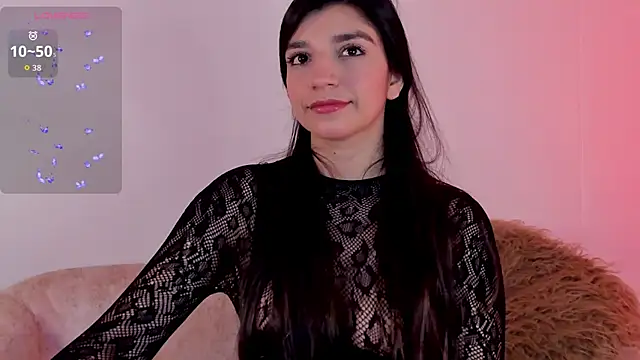 ragasashi online show from 19, 12, 2025