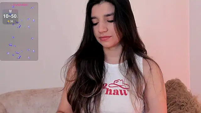 ragasashi online show from 19, 9, 2025