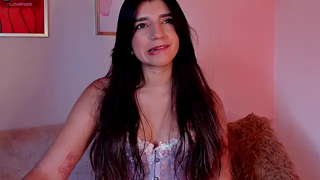 Snapshot of ragasashi chatting on 4, 5, 2026 ragasashi online show from 4, 5, 2026