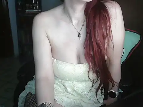 norahrosss online show from 4, 4, 2026