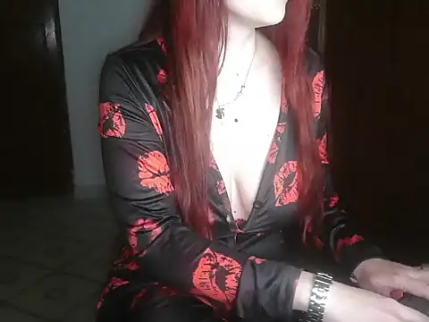 norahrosss online show from 3, 12, 2025