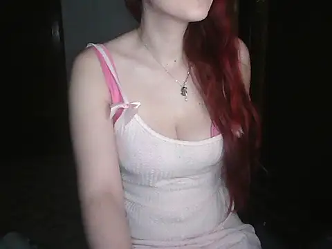 norahrosss online show from 16, 12, 2025