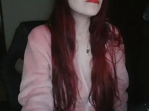 norahrosss online show from 6, 2, 2026