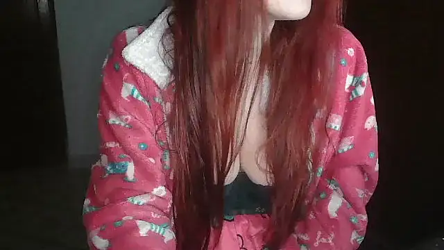 norahrosss online show from 9, 1, 2026