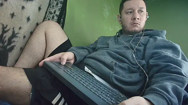 sweet cock28 online show from 27, 9, 2025