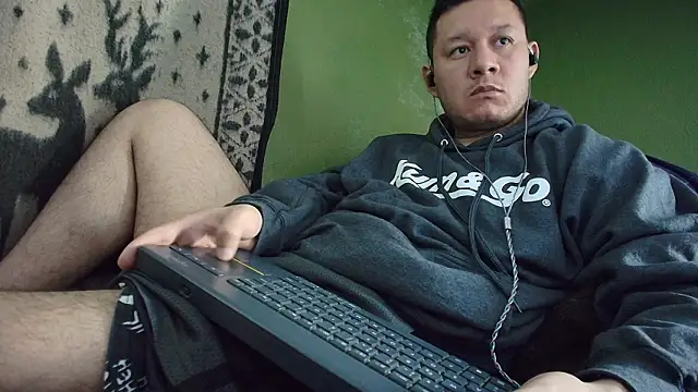 sweet cock28 online show from 25, 3, 2026