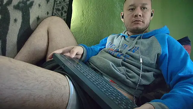 sweet cock28 online show from 7, 2, 2026