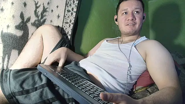 sweet cock28 online show from 29, 4, 2026