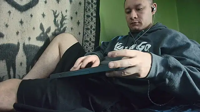 Snapshot of sweet_cock28 chatting on 13, 7, 2026 sweet cock28 online show from 13, 7, 2026