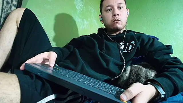 sweet cock28 online show from 3, 2, 2025