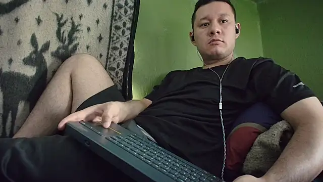 sweet cock28 online show from 20, 4, 2026