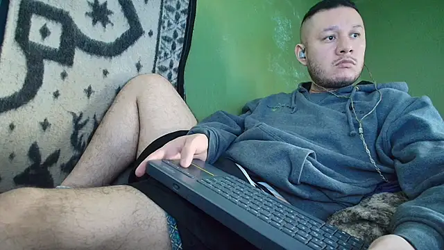 sweet cock28 online show from 28, 11, 2025