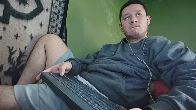 sweet cock28 online show from 3, 11, 2025