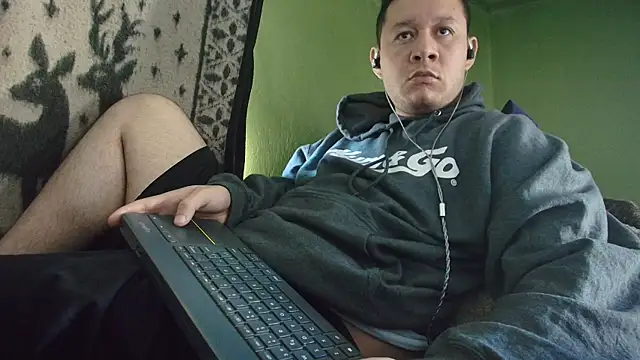 sweet cock28 online show from 31, 3, 2026