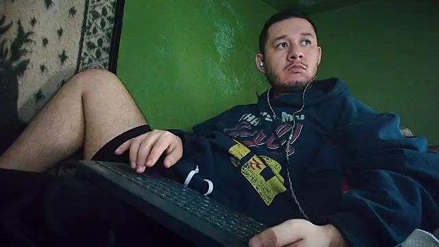 sweet cock28 online show from 2, 3, 2025
