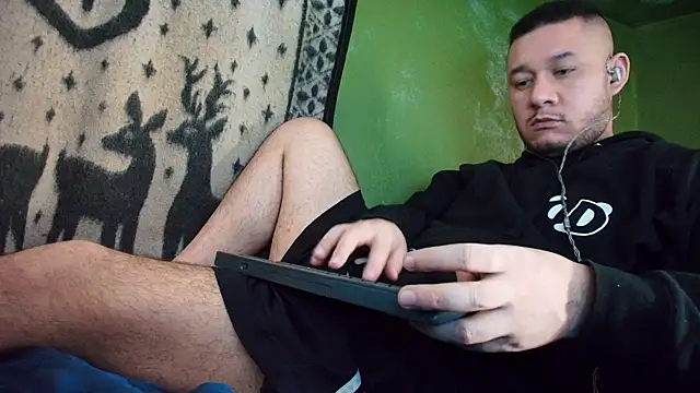sweet cock28 online show from 6, 3, 2025
