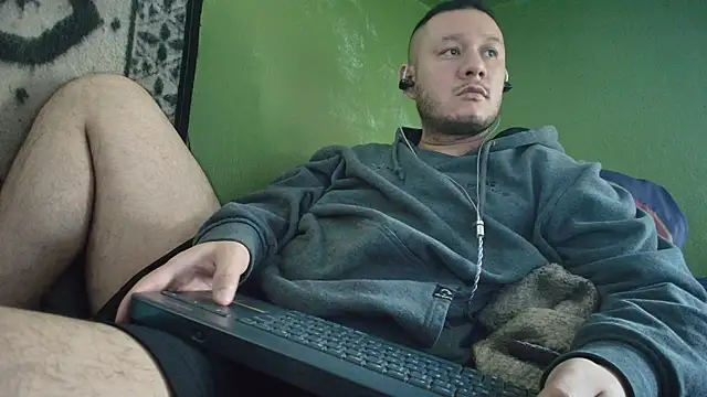 sweet cock28 online show from 30, 11, 2025