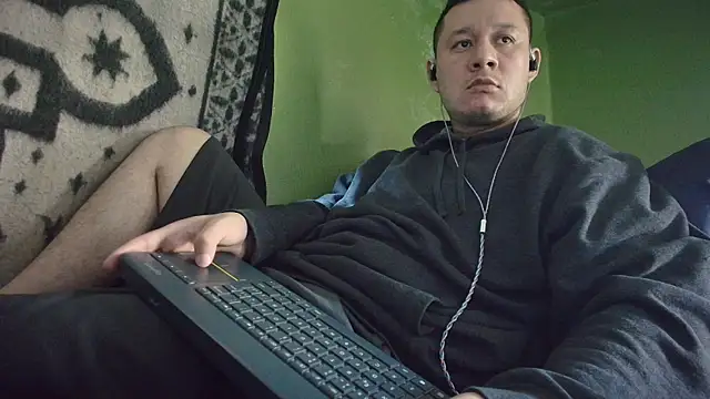 sweet cock28 online show from 6, 1, 2026