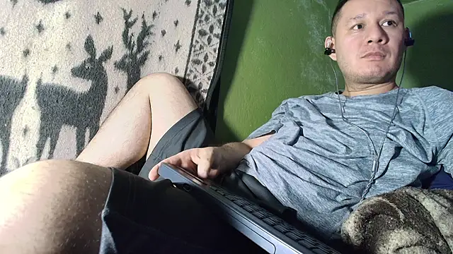 sweet cock28 online show from 17, 3, 2026