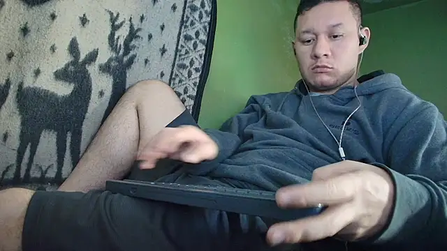 sweet cock28 online show from 18, 3, 2026