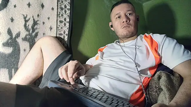 sweet cock28 online show from 6, 6, 2026