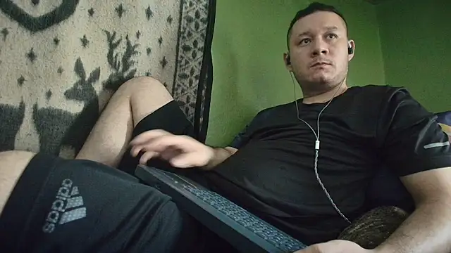 Snapshot of sweet_cock28 chatting on 9, 7, 2026 sweet cock28 online show from 9, 7, 2026