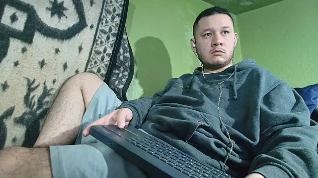 sweet cock28 online show from 9, 10, 2025